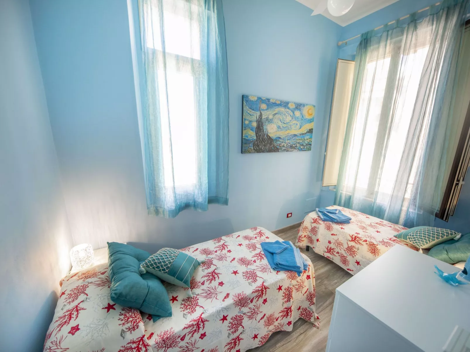 Liberty House-Image-tags.info