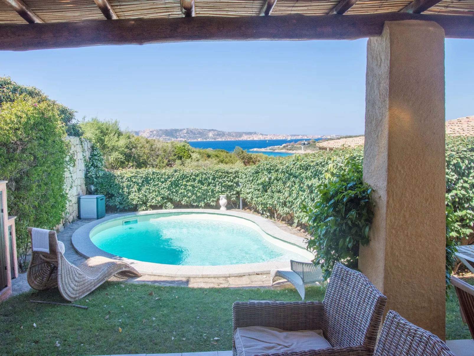 Villa Fiore-Image-tags.info