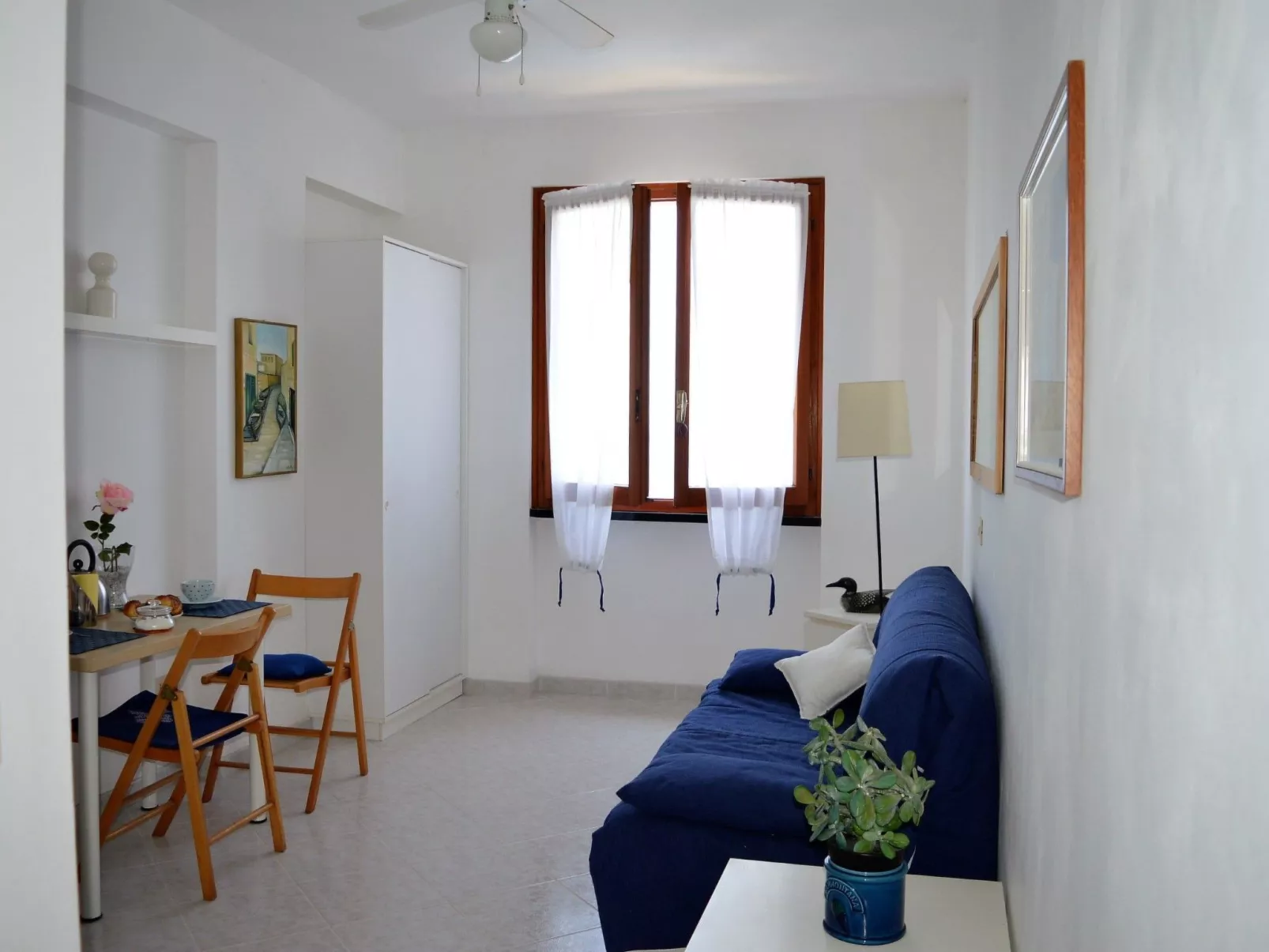 ILA2107 HOUSE LIBECCIO-Drinnen