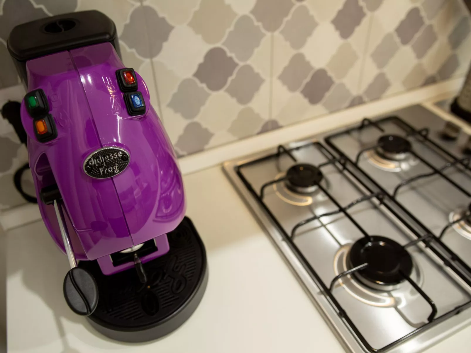 Piano terra-Image-tags.info