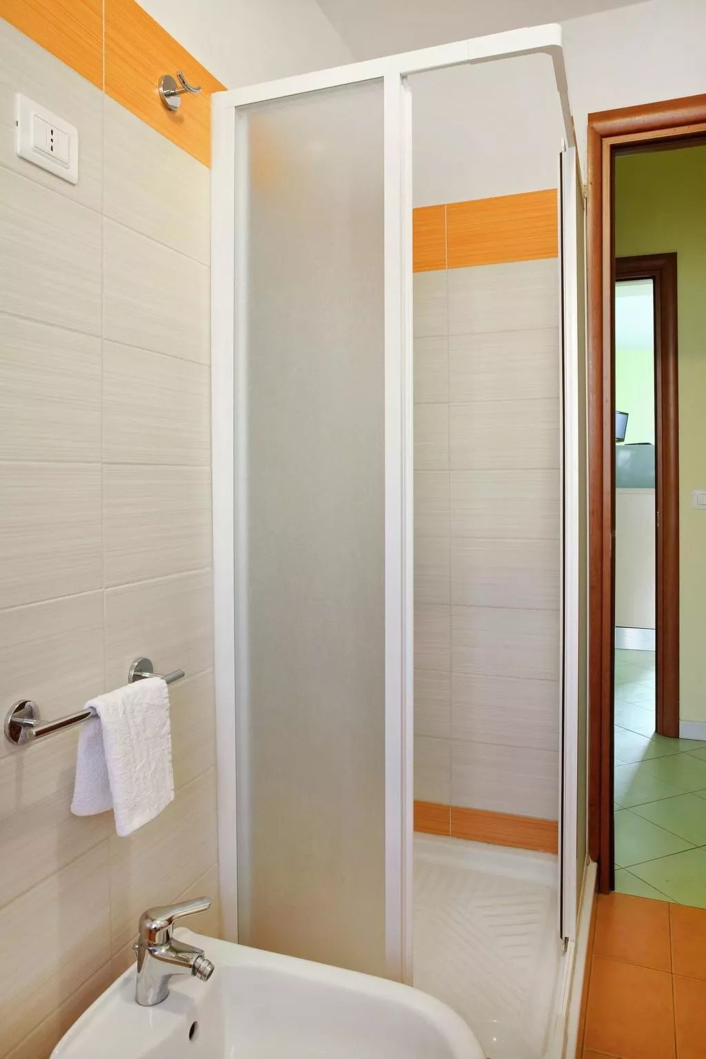 Adriana Casa Vacanze 2-Image-tags.info