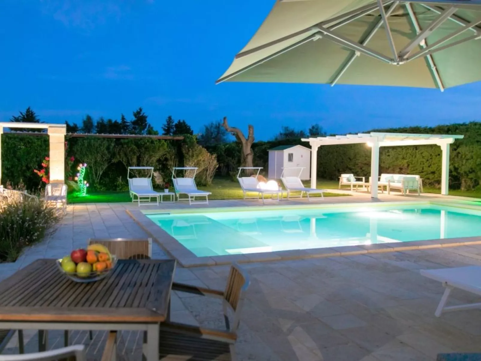 VILLA MIT POOL - PODERE CORDA DI LANA-Image-tags.info