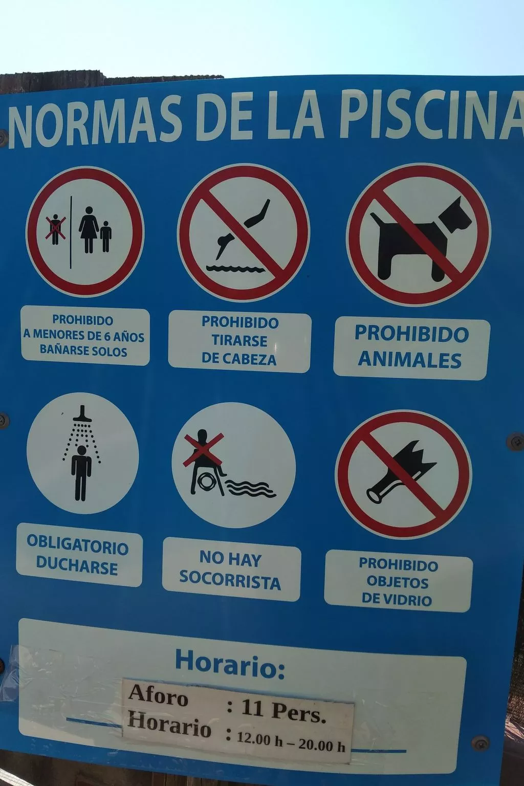 Finca "Cottage" mit gemeinschaftlichem Pool-Image-tags.info