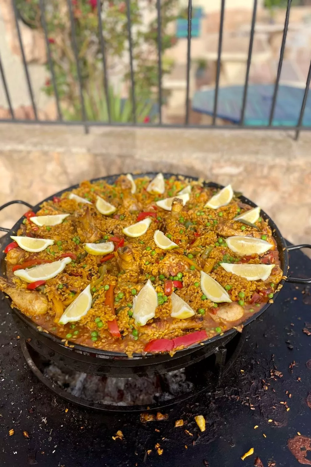 Casa Rural Ubeda-Image-tags.info