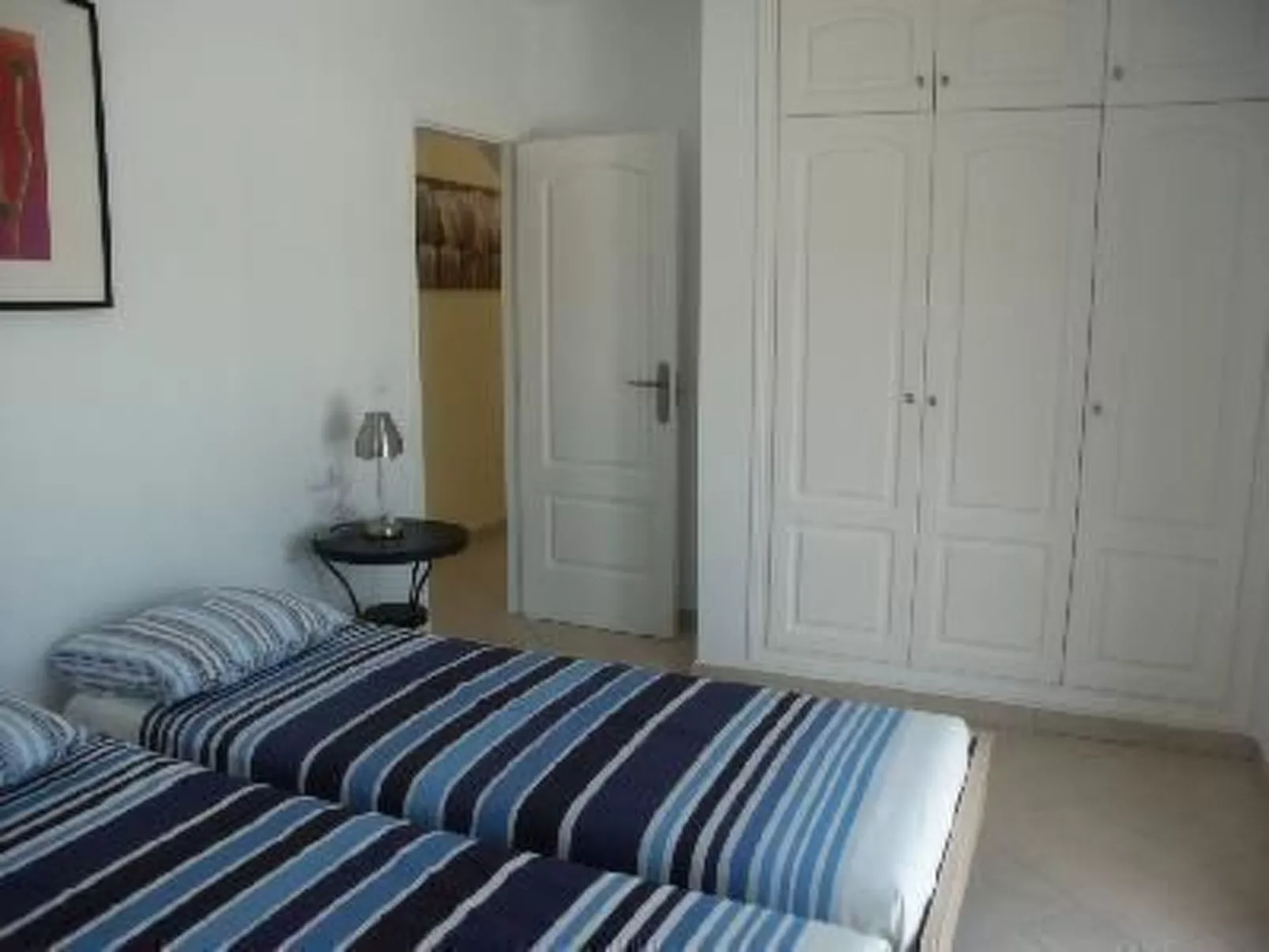 Villa Redonda I-Image-tags.info