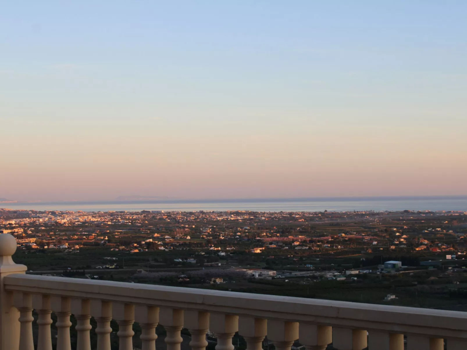 Villa SOL 32-Image-tags.info