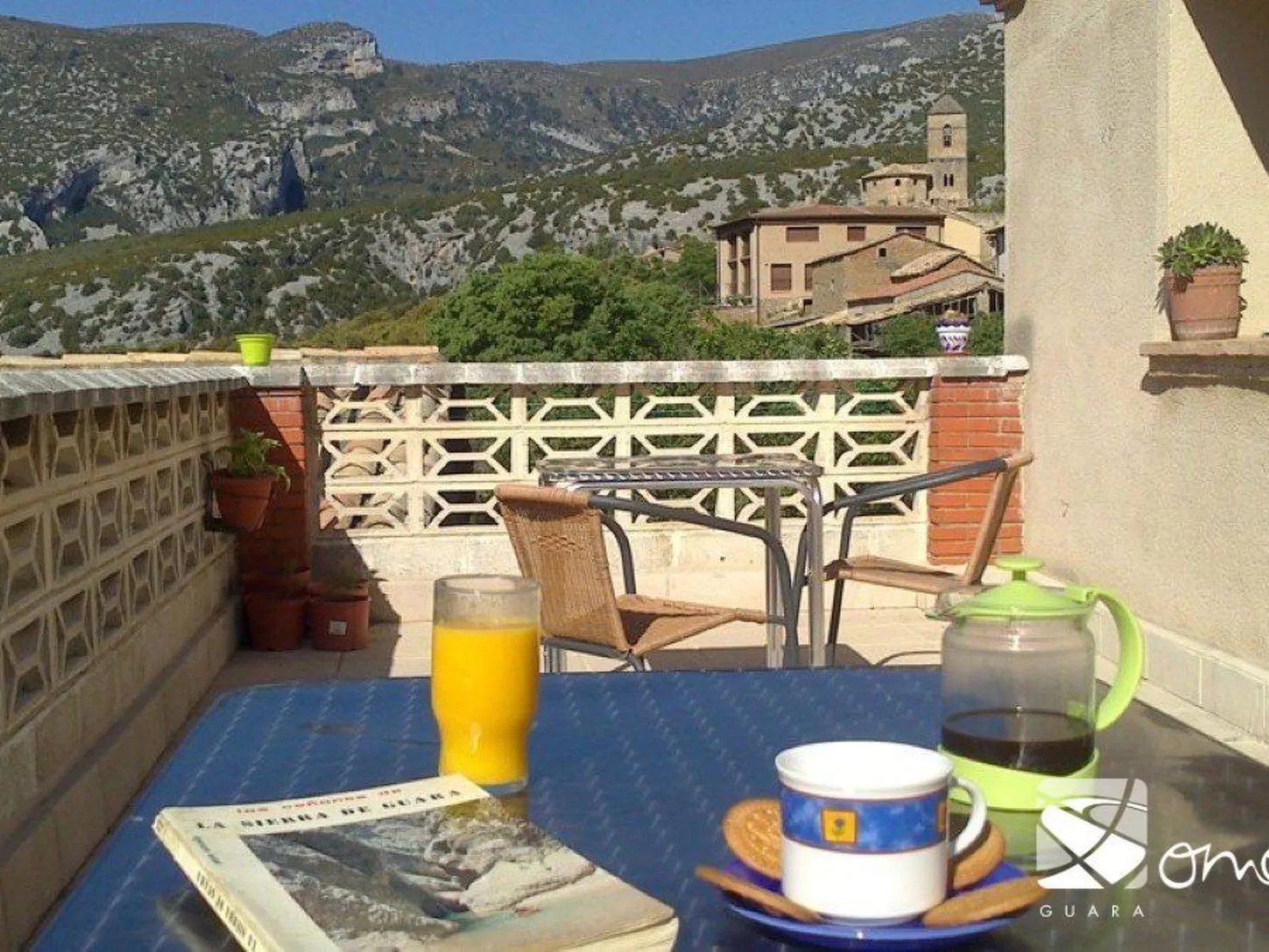 Dachgeschosswohnung Javier-Image-tags.info