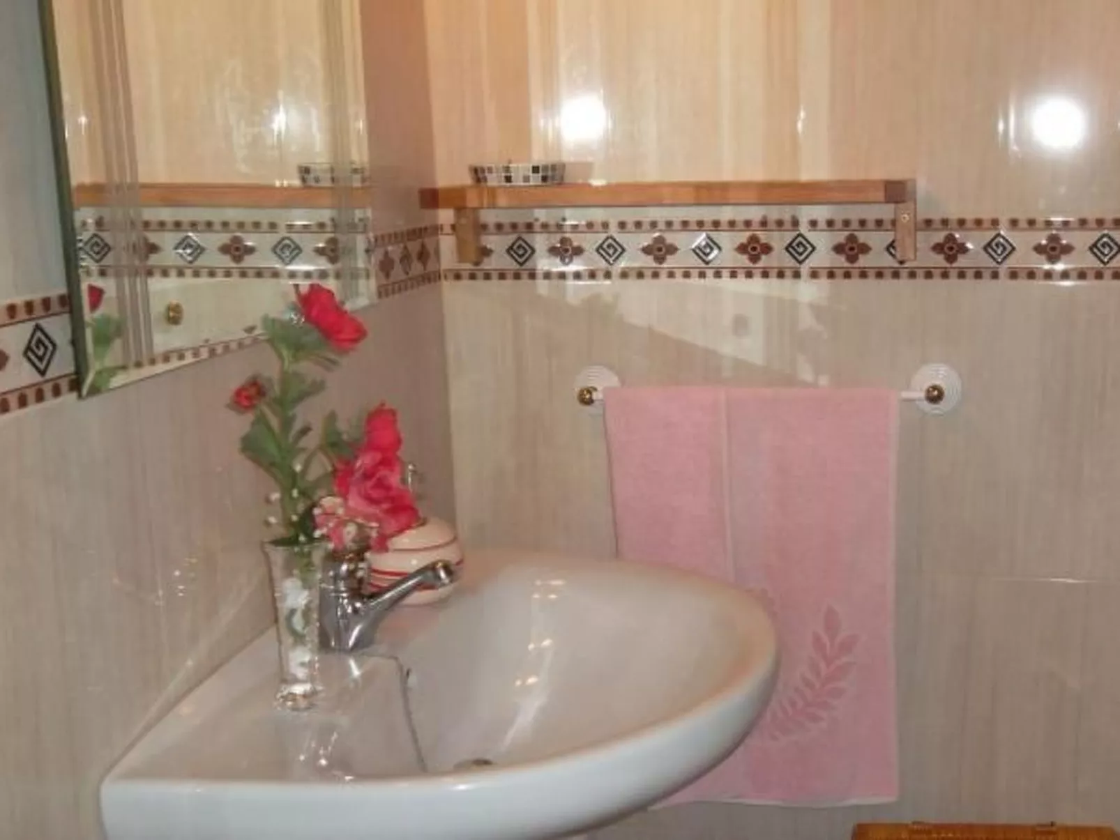 Javier Haus-Image-tags.info