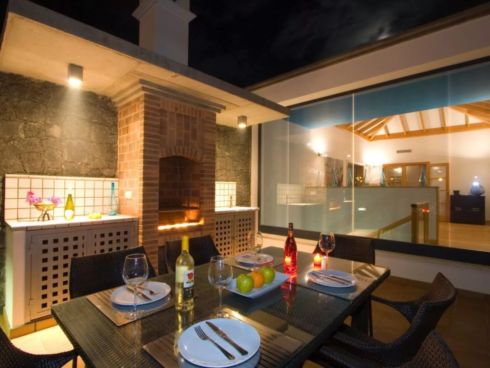 Mamma Mia B Luxus-Villen-Image-tags.info