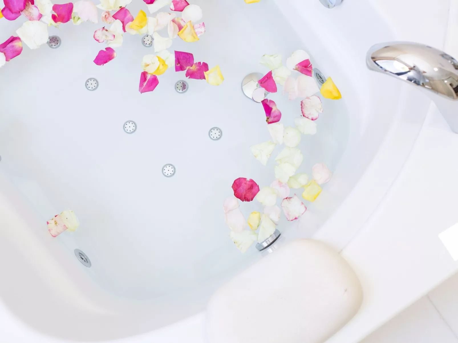 Mamma Mia Playa Blanca Luxus-Villen-Inside