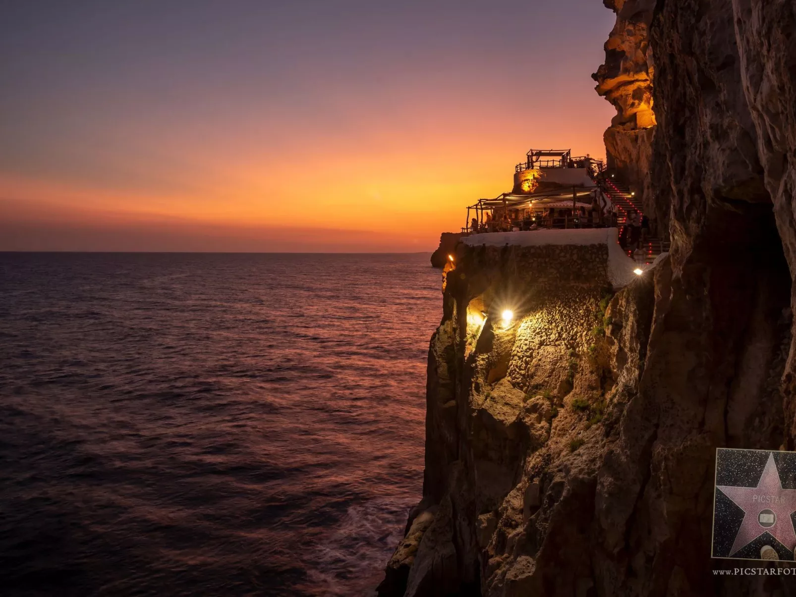 Villa Canela B11-Image-tags.info