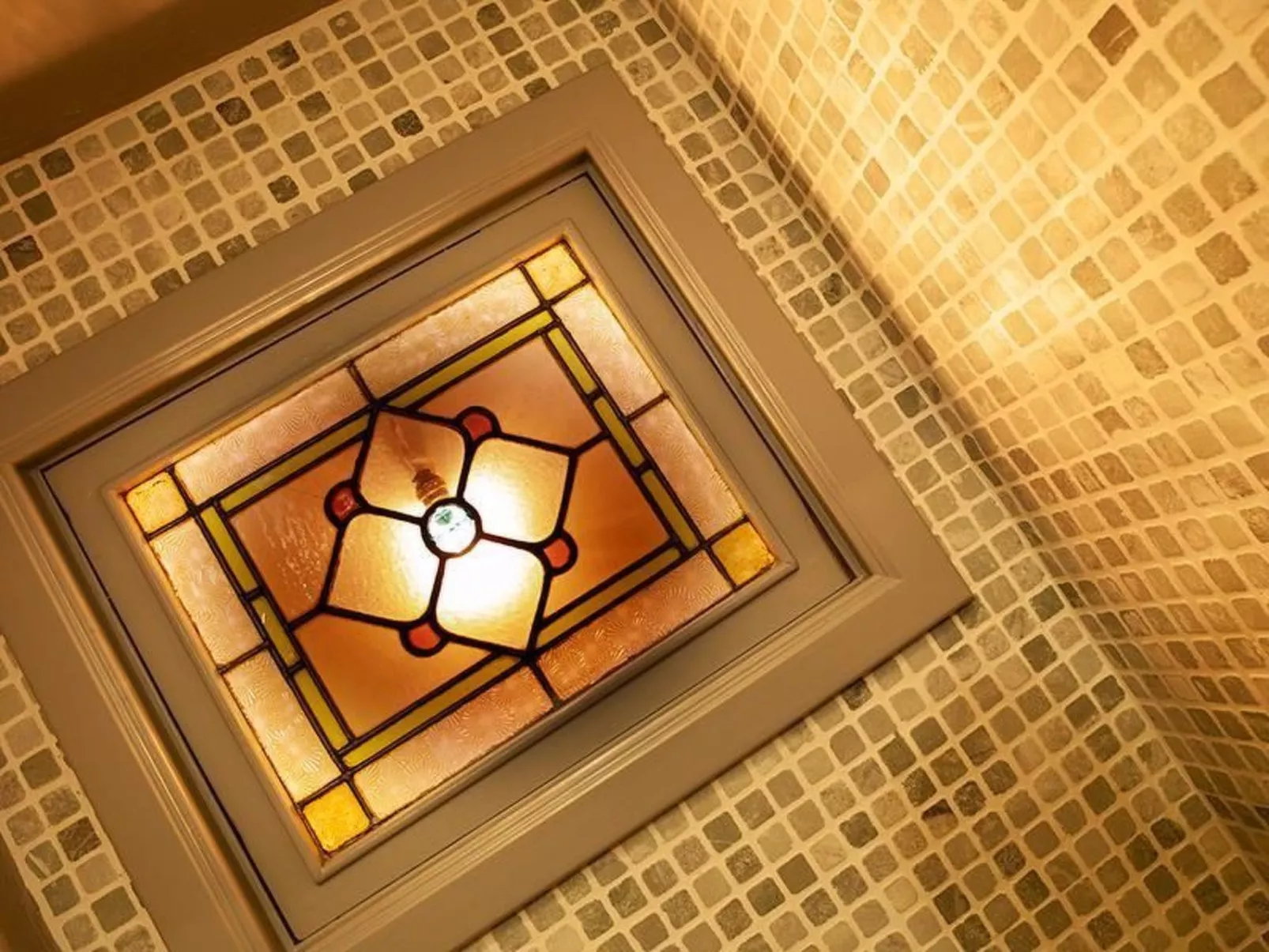 Stilvolle Wohnung in El Charco - Arrecife-Inside