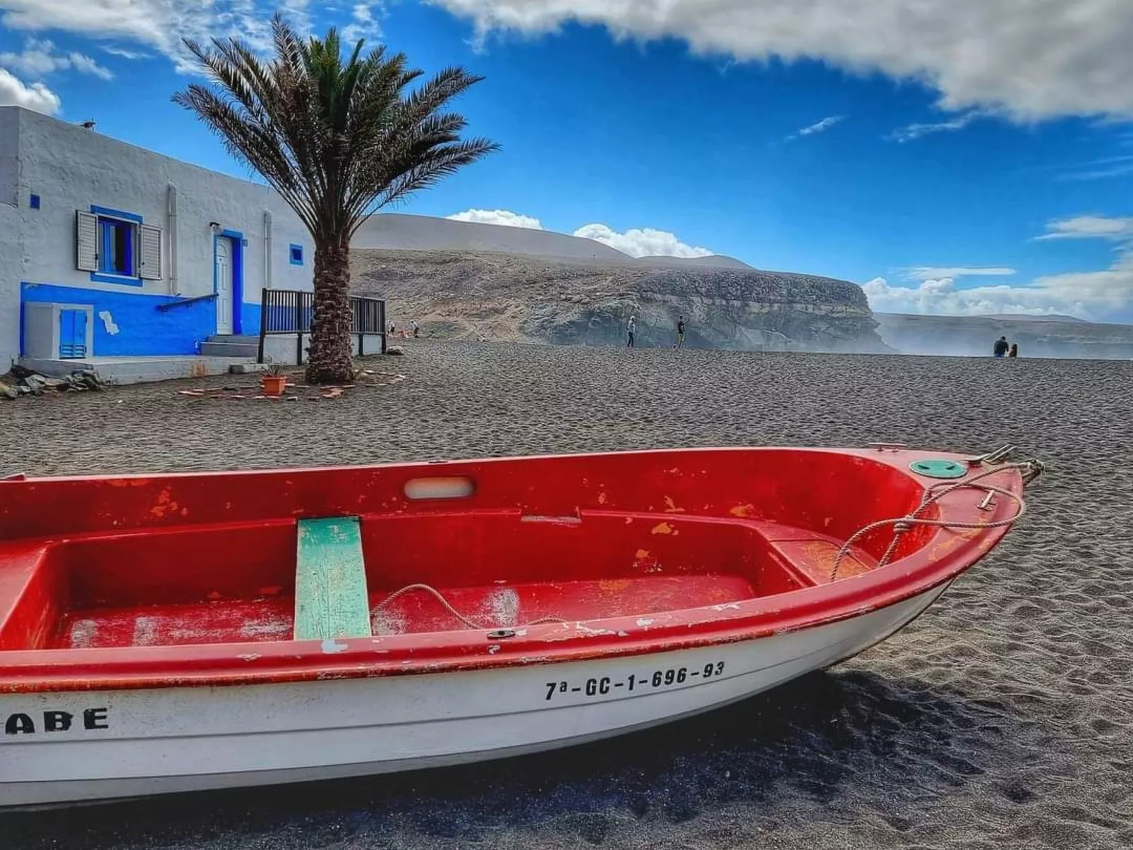 "Casa Freesia-Image-tags.info