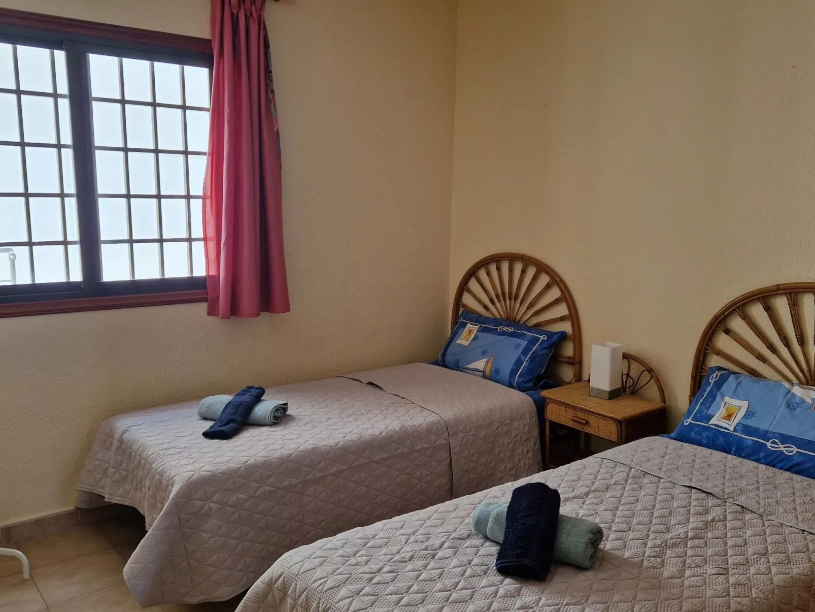 Delfin 1-7-Image-tags.info