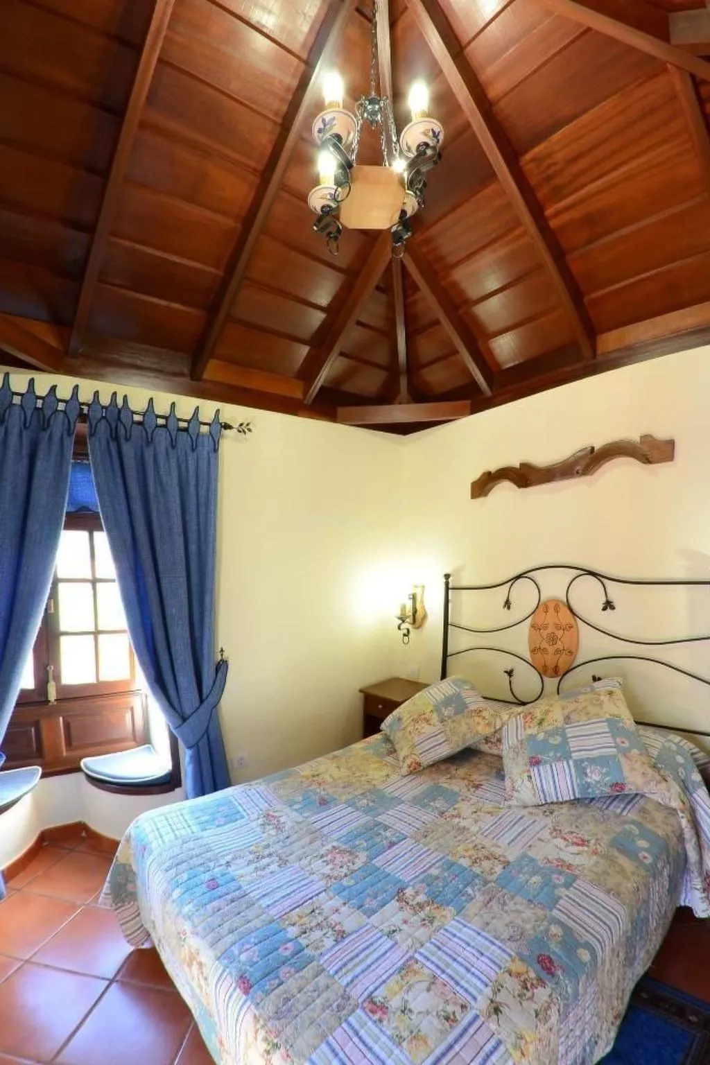 Ländliches Haus Monte del Agua-Image-tags.info