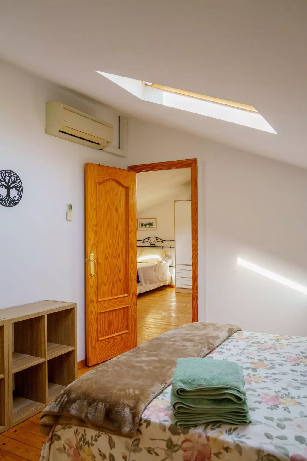 Casa Julia Costa Tropical - Ländliches Haus an der tropischen Küste mit Salzpoo-Image-tags.info