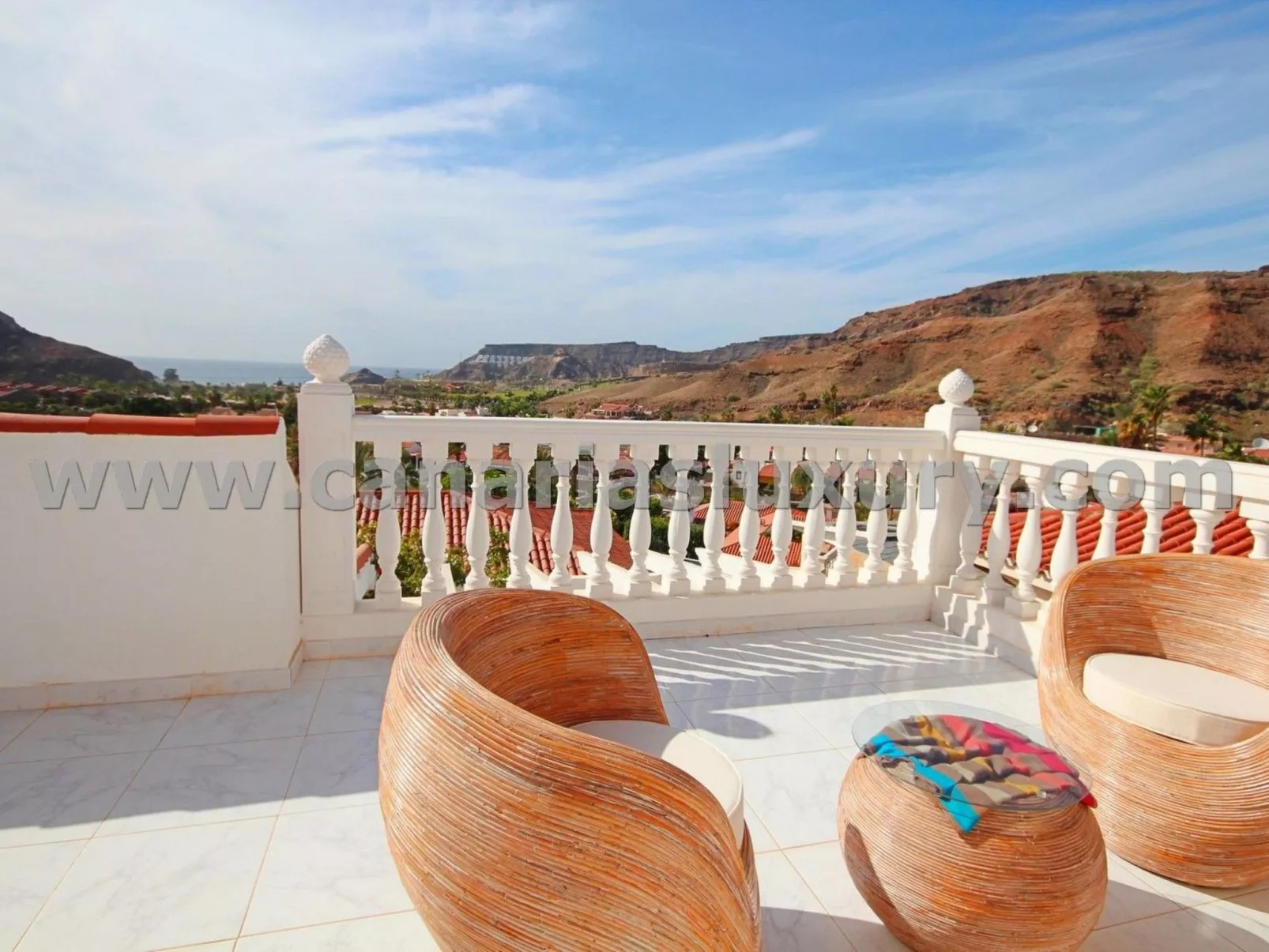 Luxus-Villa Lucia-Image-tags.info