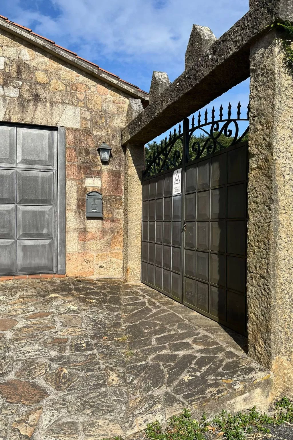 Casa Romeo für 4 Personen-Image-tags.info