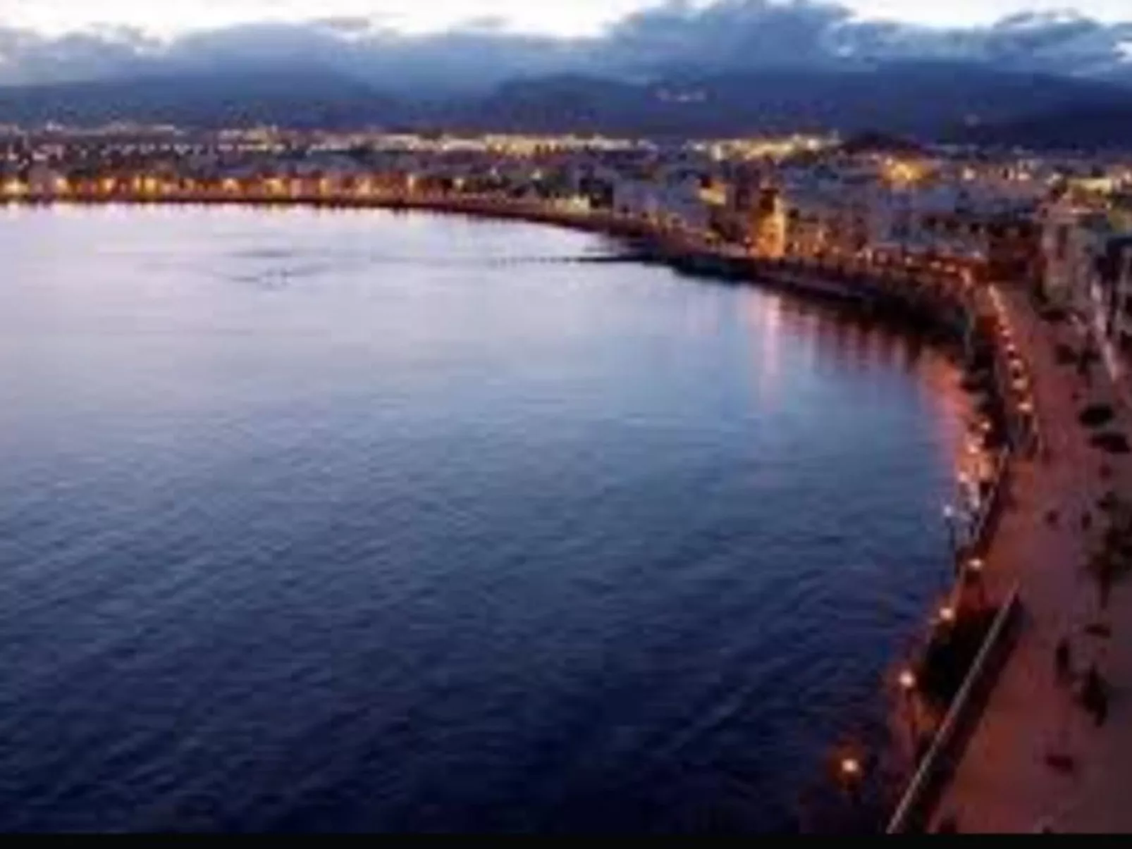 K'laya life beach , 4 schlafzimmer, meerblick-Draußen