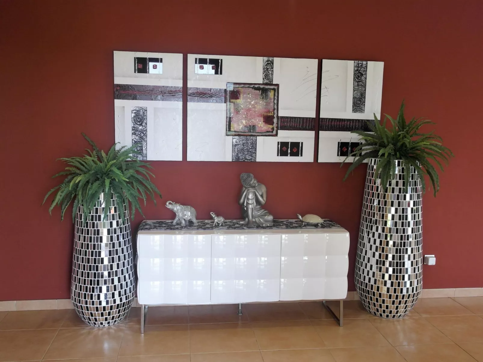 Villa Sol de Mallorca-Image-tags.info