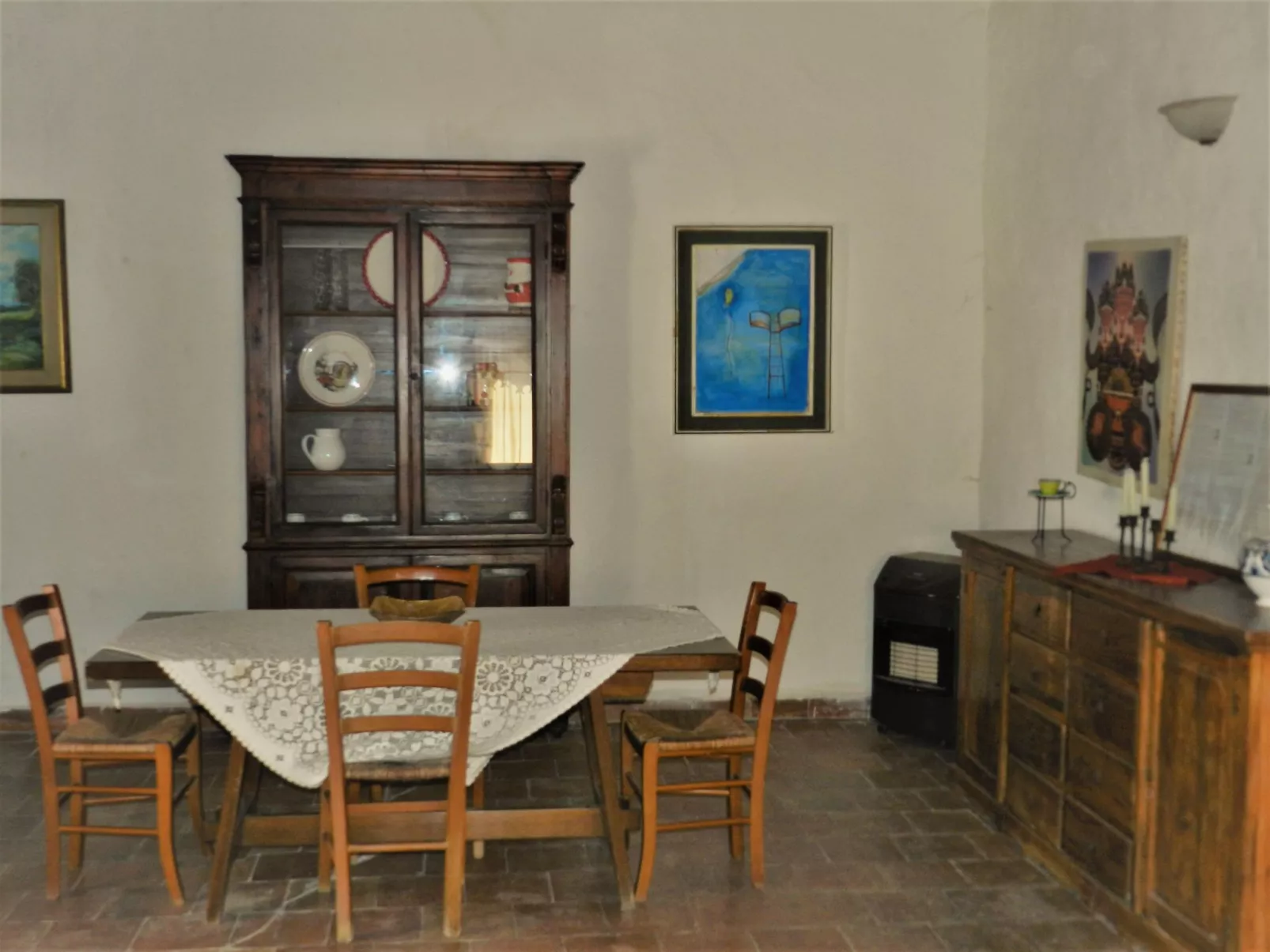 Baglio Pozzo Rocca-Image-tags.info