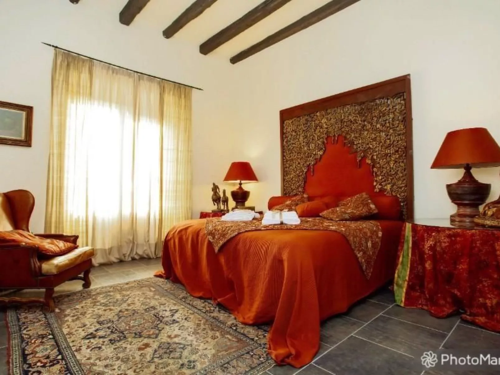 Mit Wasserblick-Image-tags.info