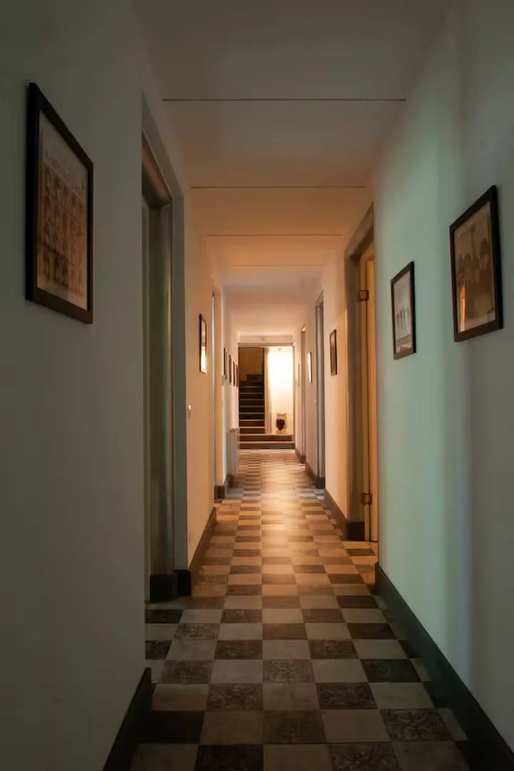 Ventimiglia257-Inside