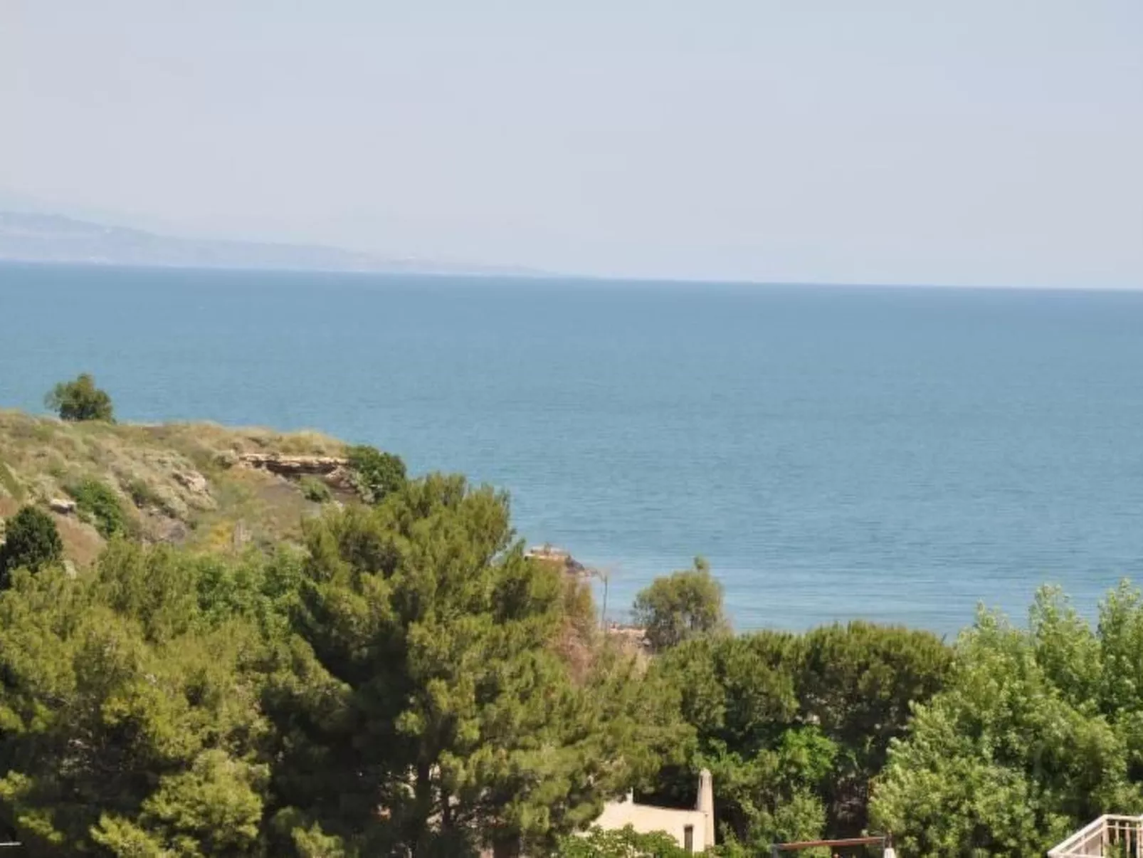 Für 4 Personen 90qm Agnone Bagni-Image-tags.info