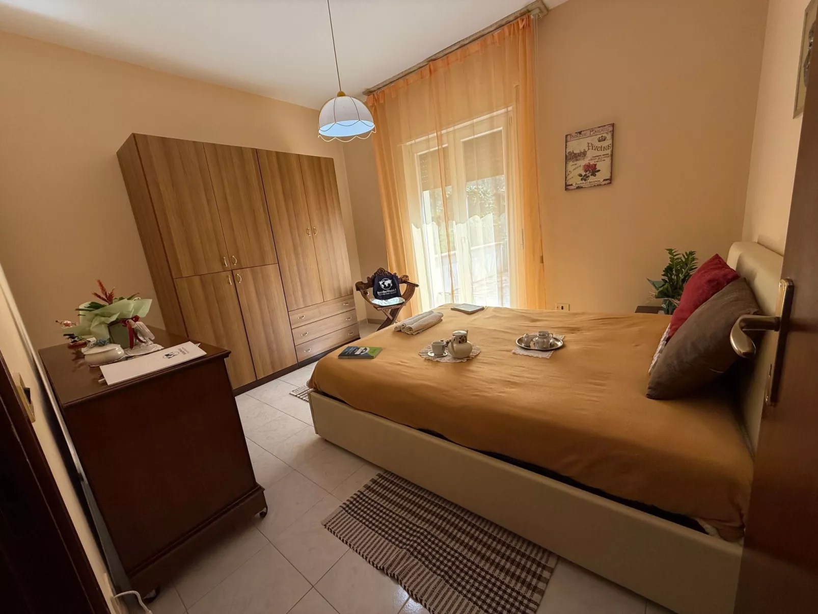 Casa di Irma von Holiday World-Image-tags.info