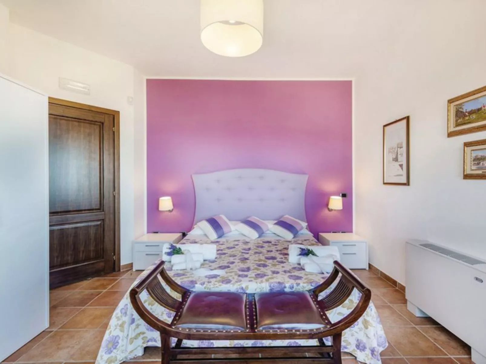 Mit Aussicht und Pool-Image-tags.info