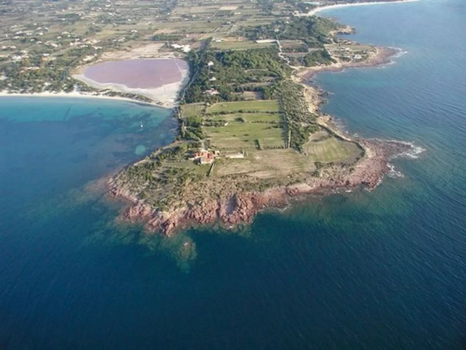 Salina - Elicriso-Image-tags.info