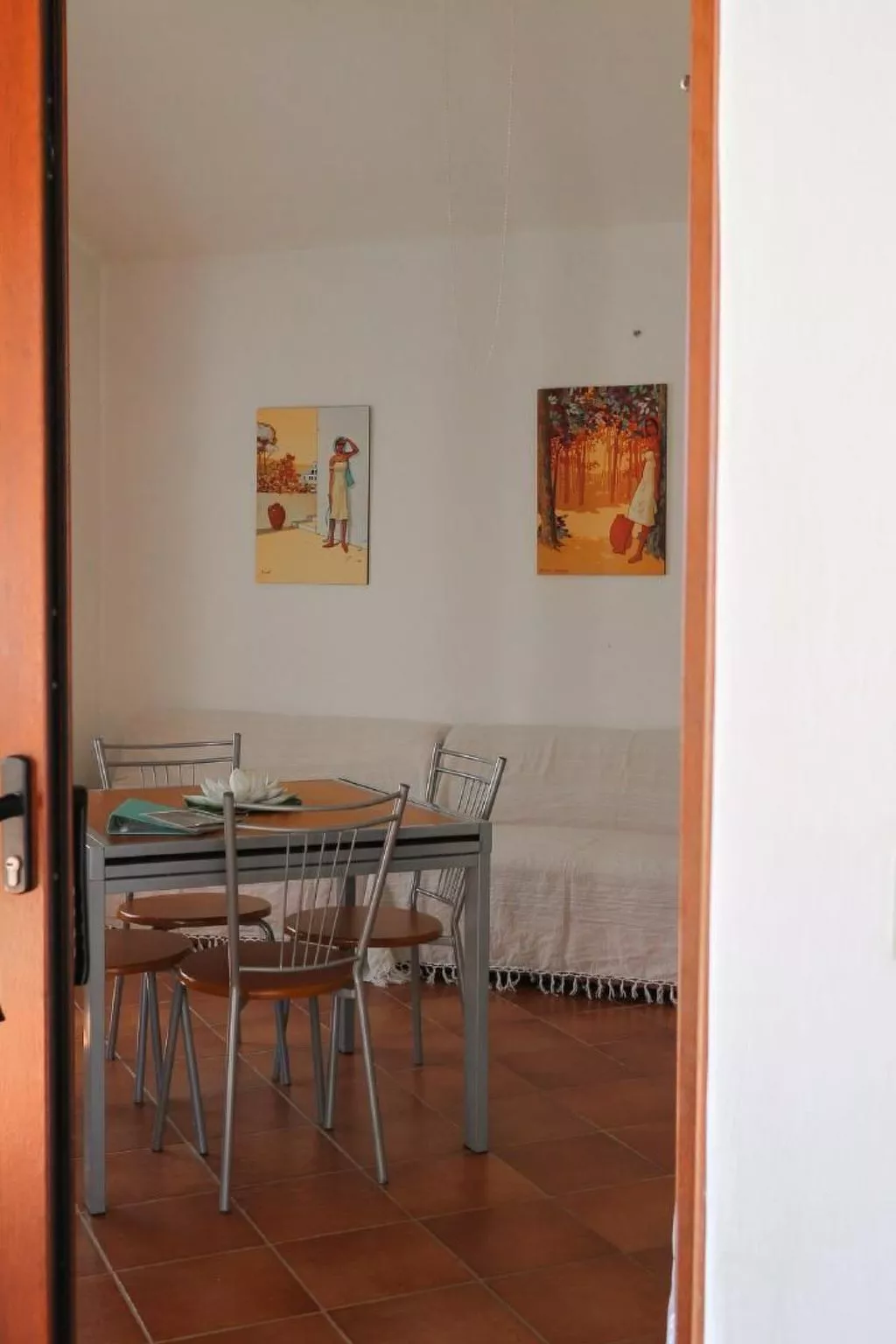 Wohnung "Rena" mit Meerblick-Image-tags.info