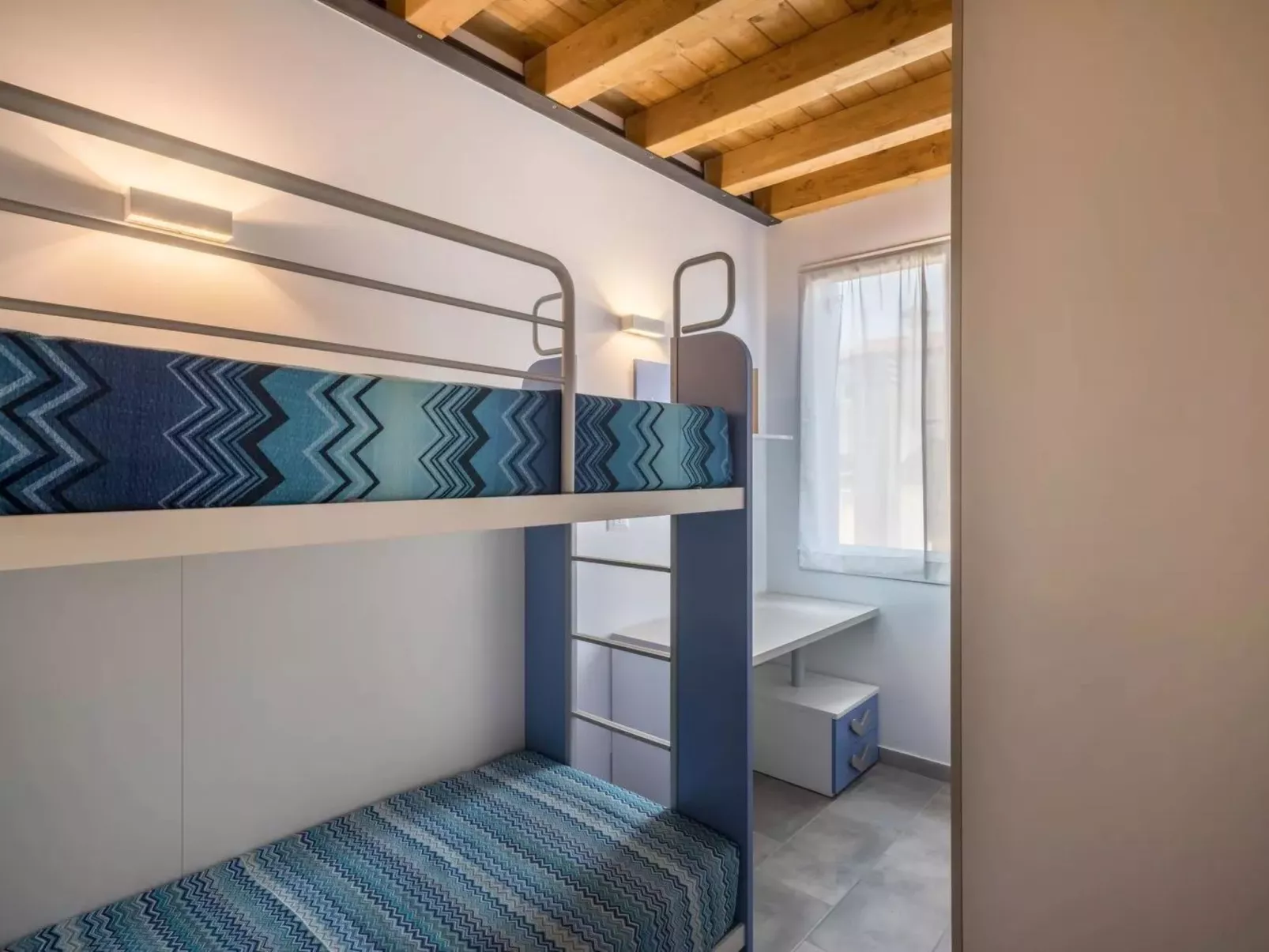 Wohnung am Strand-Image-tags.info