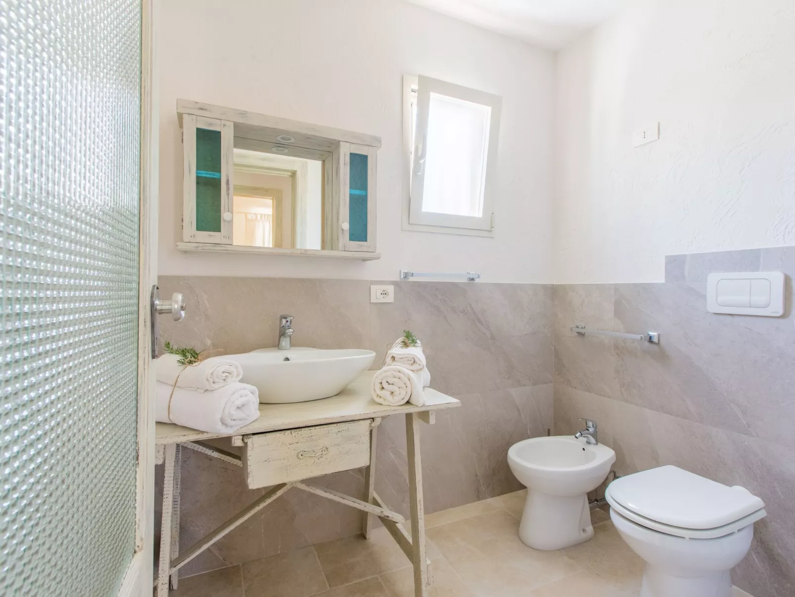 Trullo die Riesenpappel-Image-tags.info