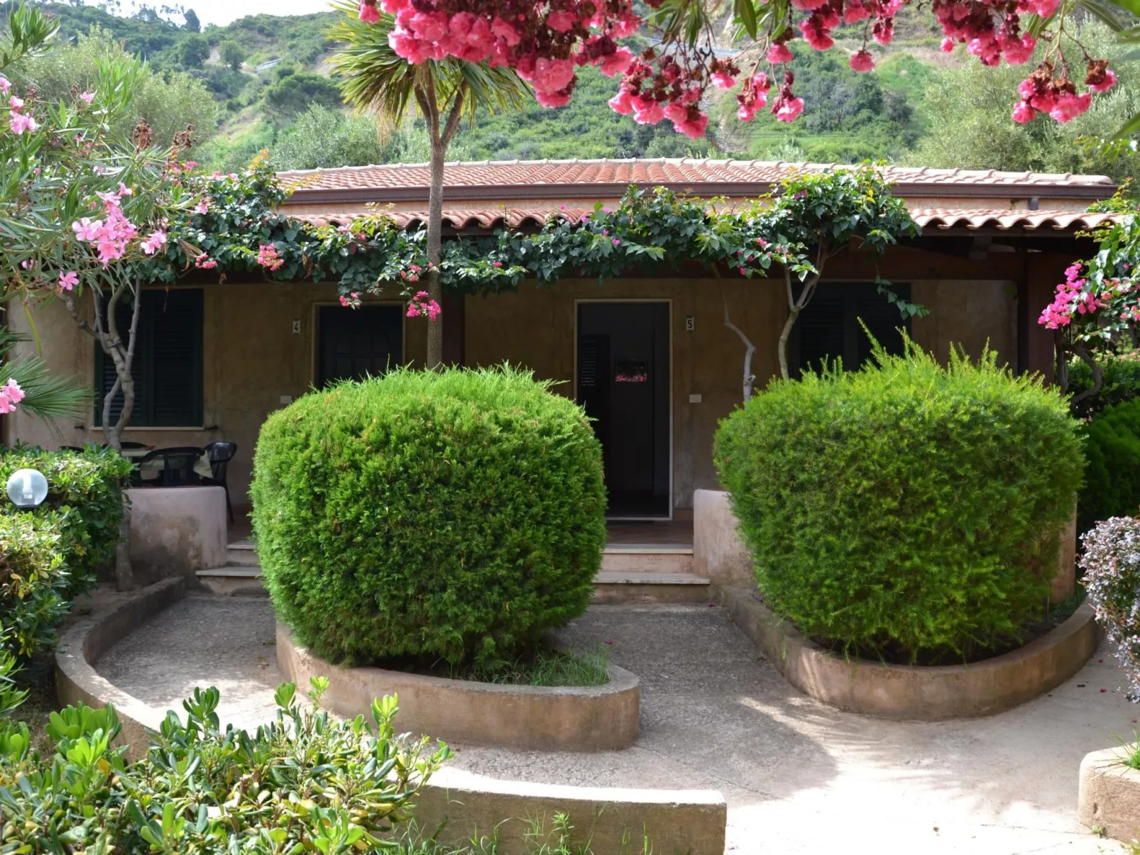 Dreizimmerwohnung 5 pax-Image-tags.info