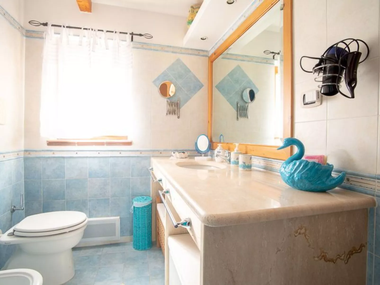 Ferienvilla mit Wasserblick-Image-tags.info