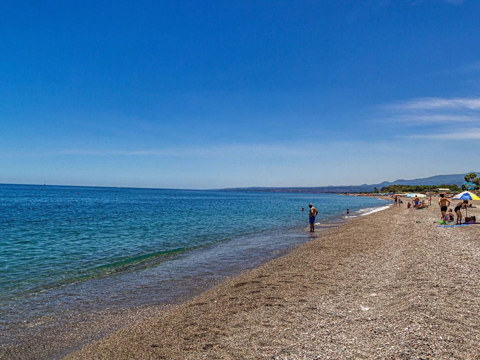 Haus Cori - Perla-Dehors