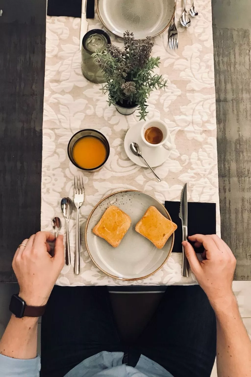 Lavino Zafferana-Image-tags.info