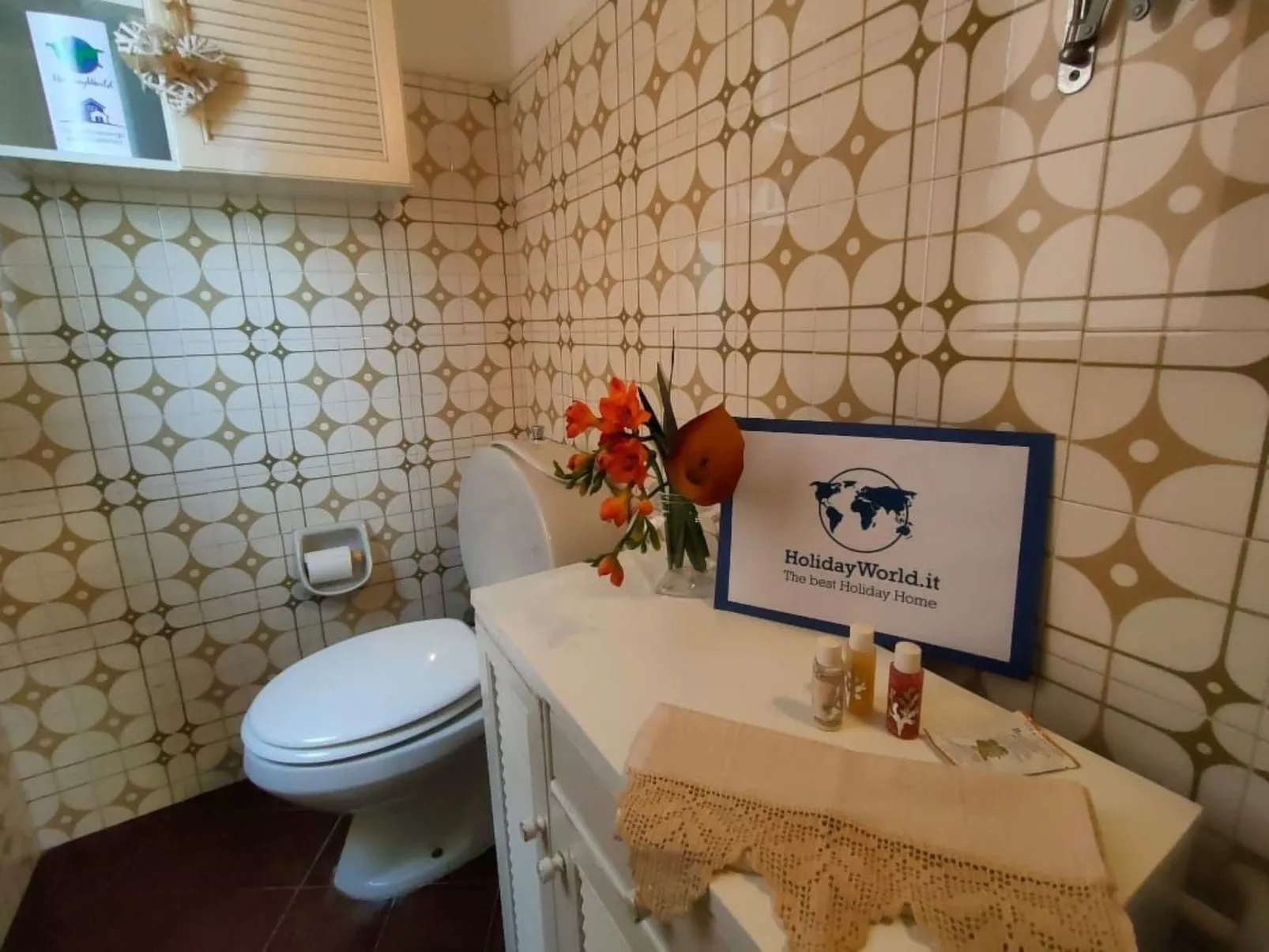 'Louise' in Strandnähe-Image-tags.info