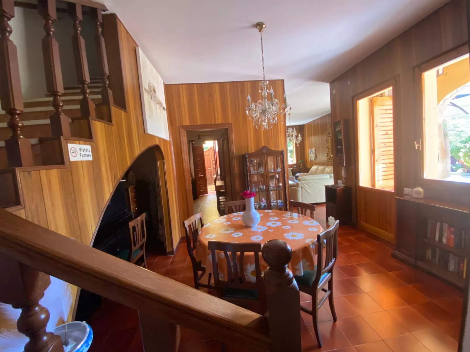 - Südsardinien-Inside