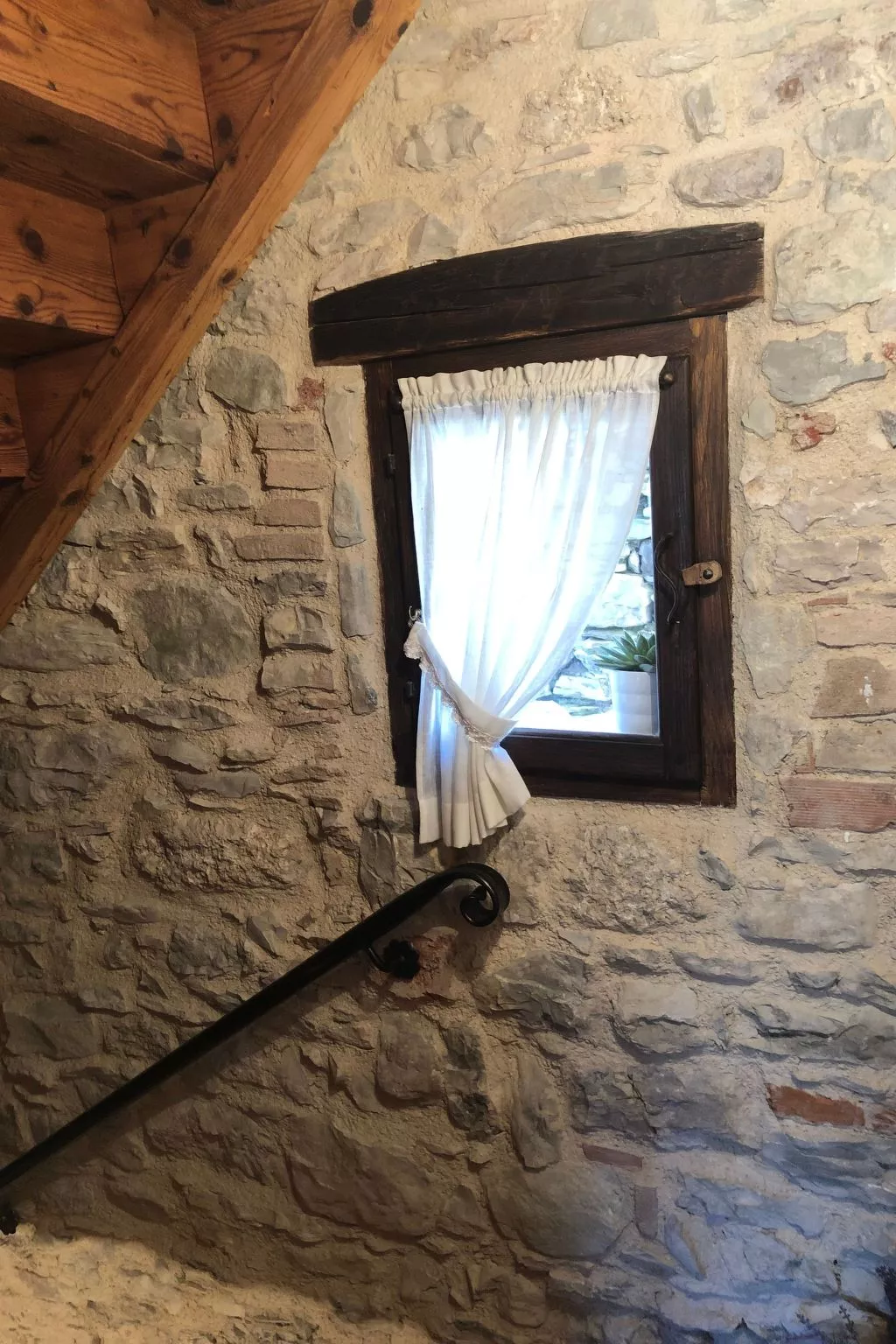 'Casa Angela-Image-tags.info