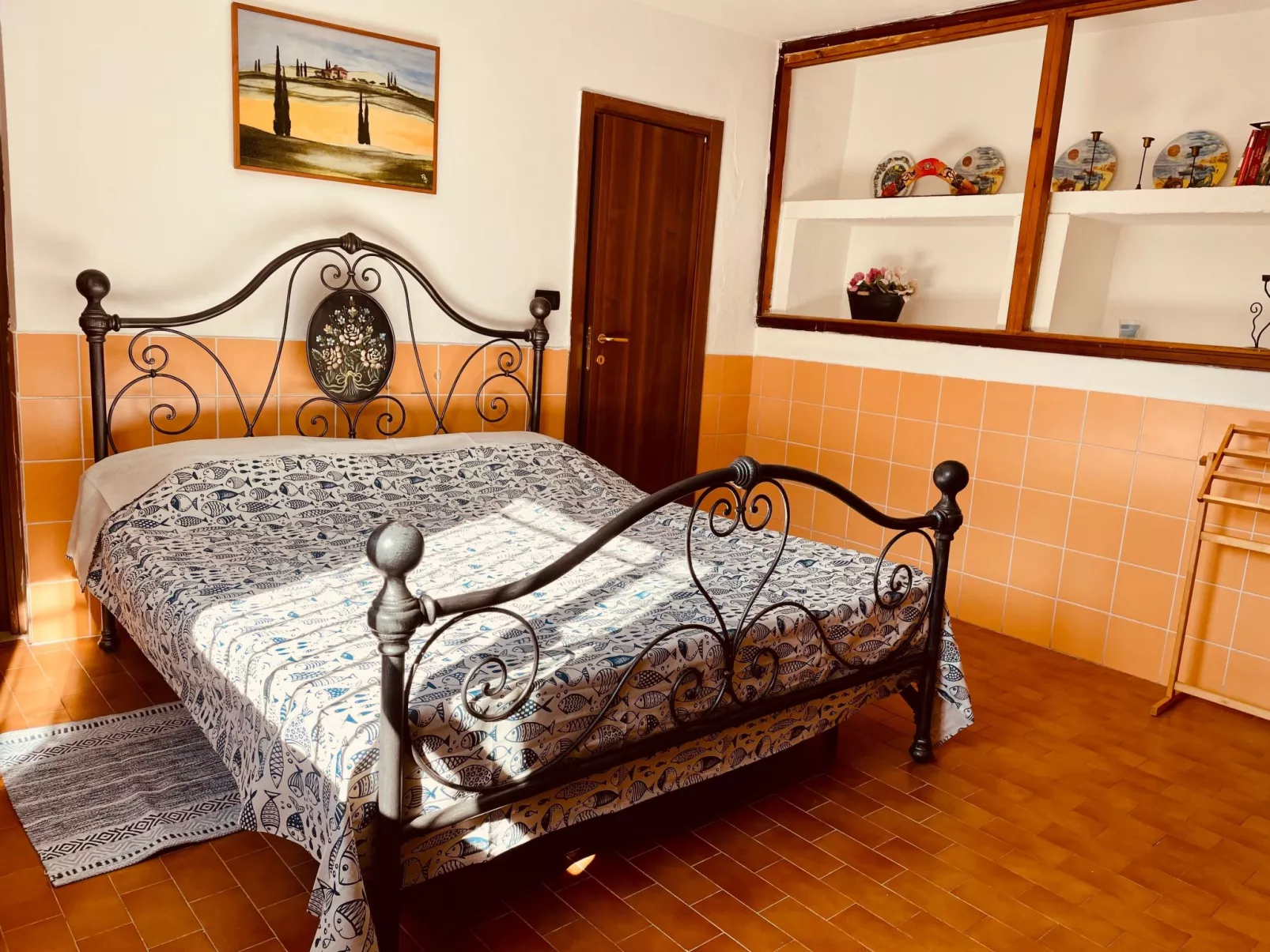 Casa Uliveto-Image-tags.info