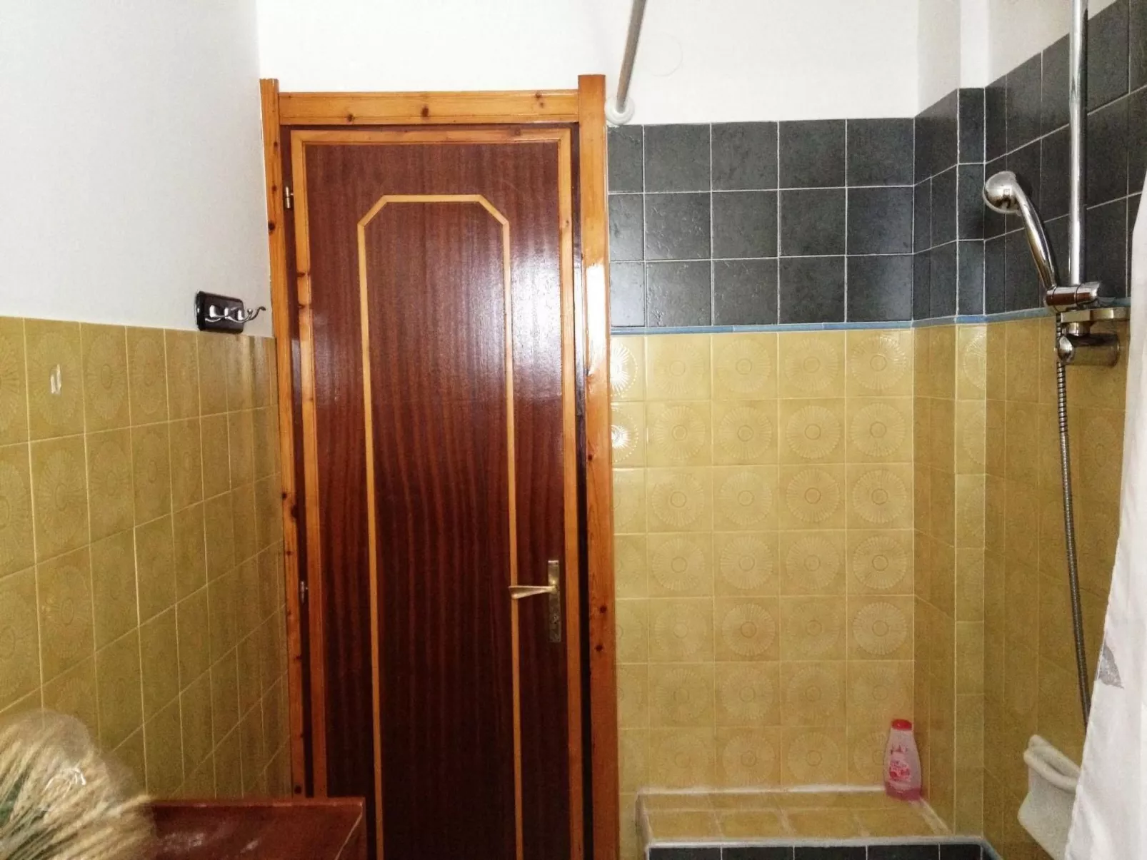 Studio für 4 Personen ca. 60 m&sup2; in Limone Piemonte, Piemont (Provinz Cuneo-Image-tags.info