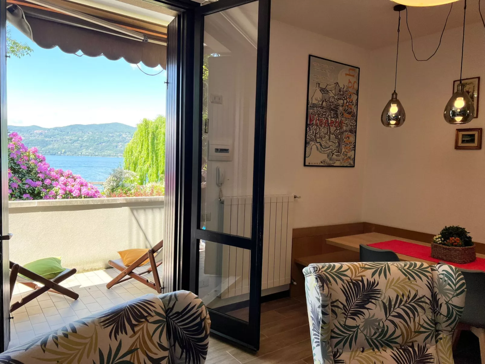 Bnbook Hecht Haus-Image-tags.info