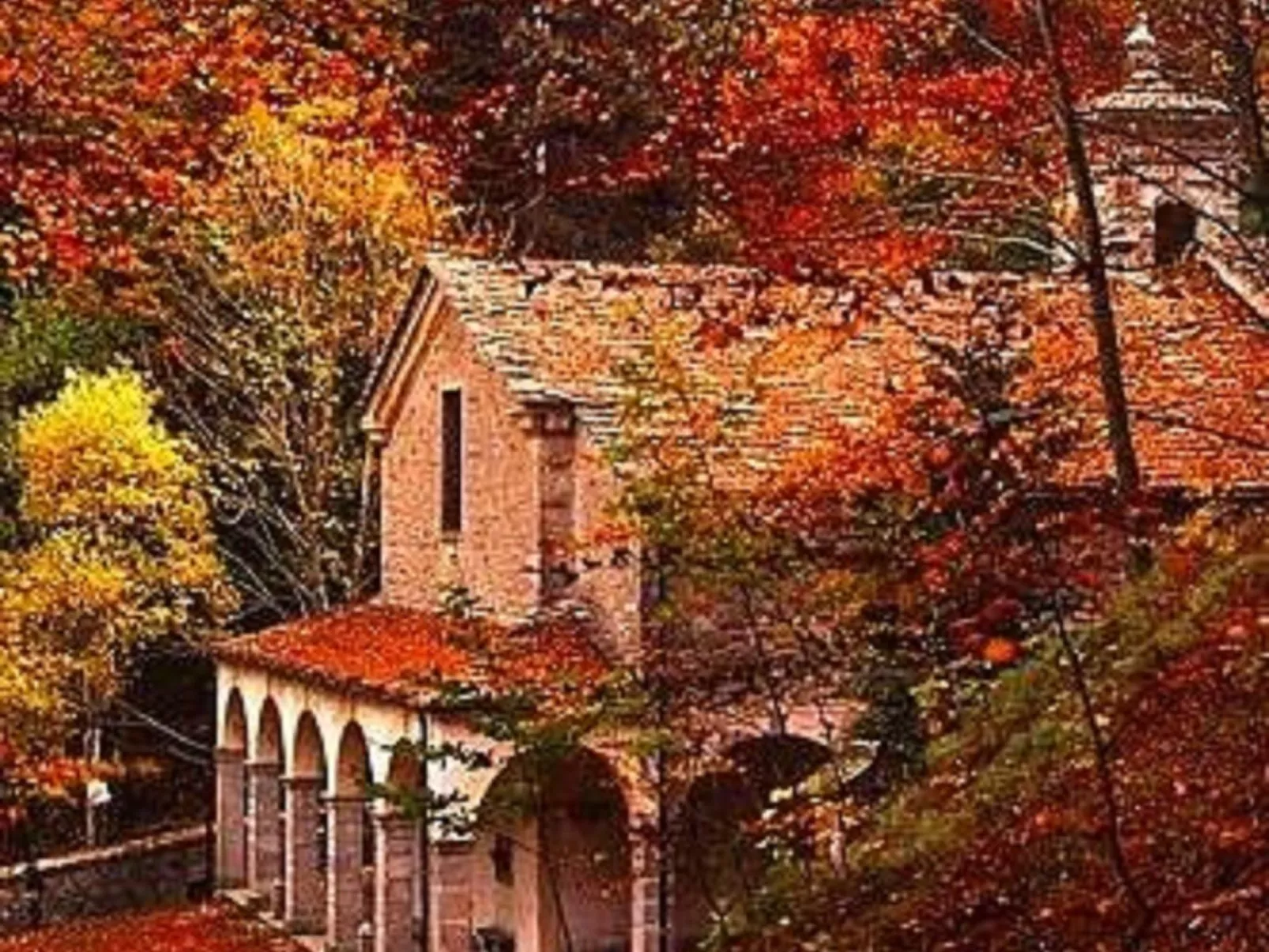 Toskana-Image-tags.info