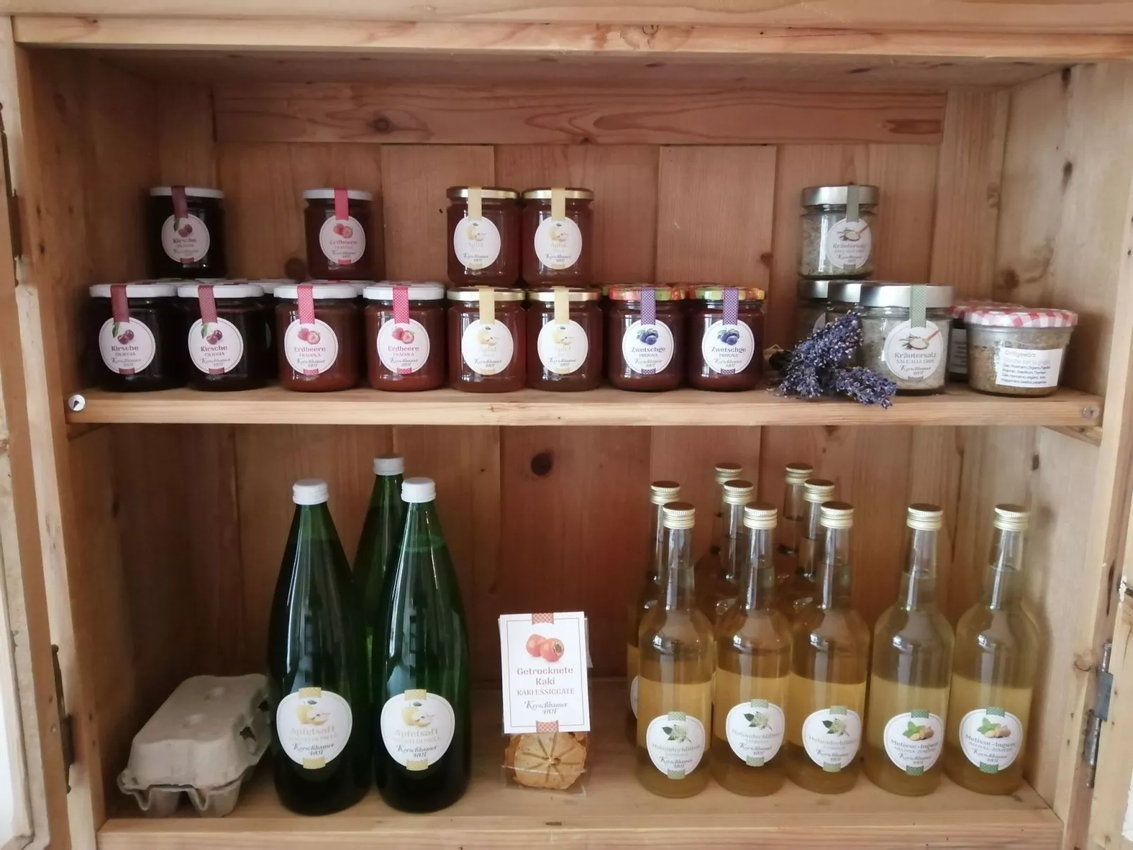 Gala+ Vernatsch-Image-tags.info