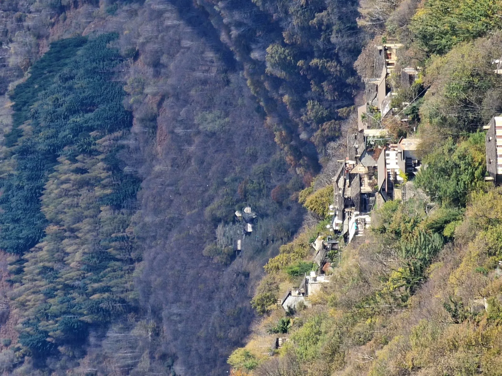 Casa Piccola-Image-tags.info