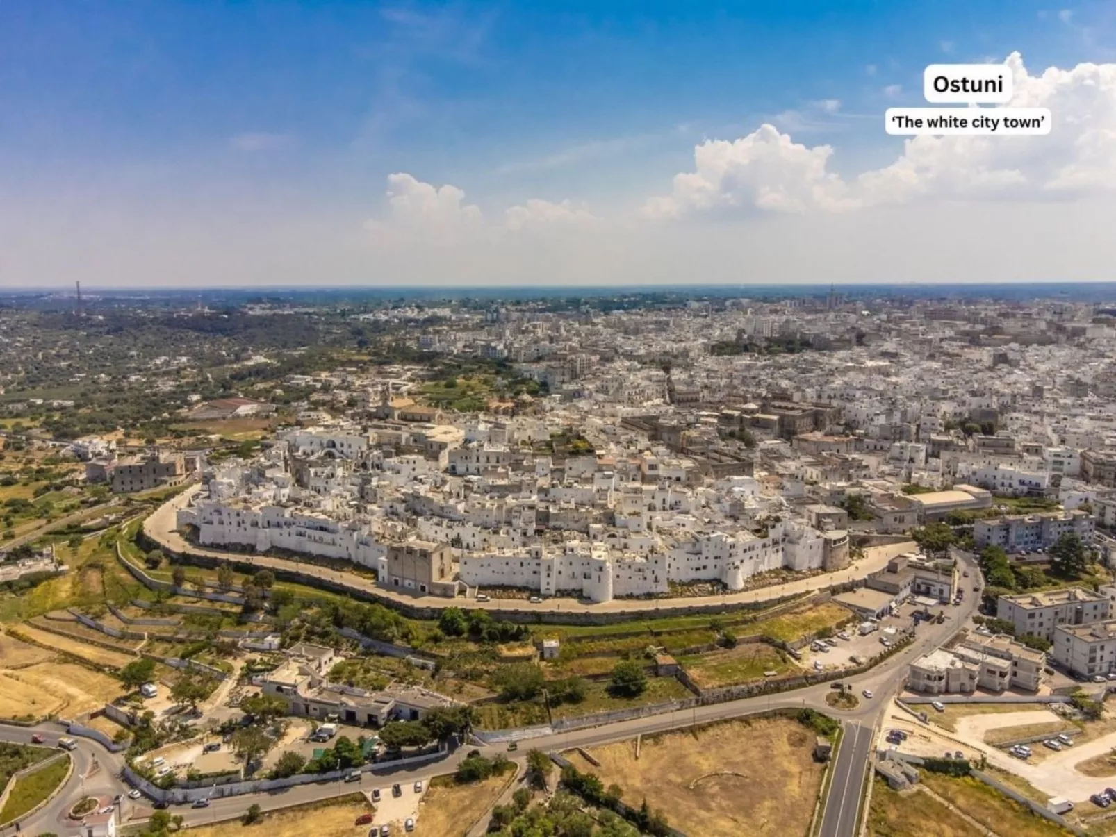 Casa Nunzia mit Pool-Dehors