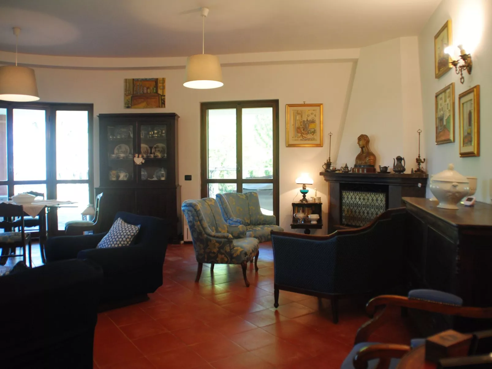 Mit Wasserblick-Image-tags.info