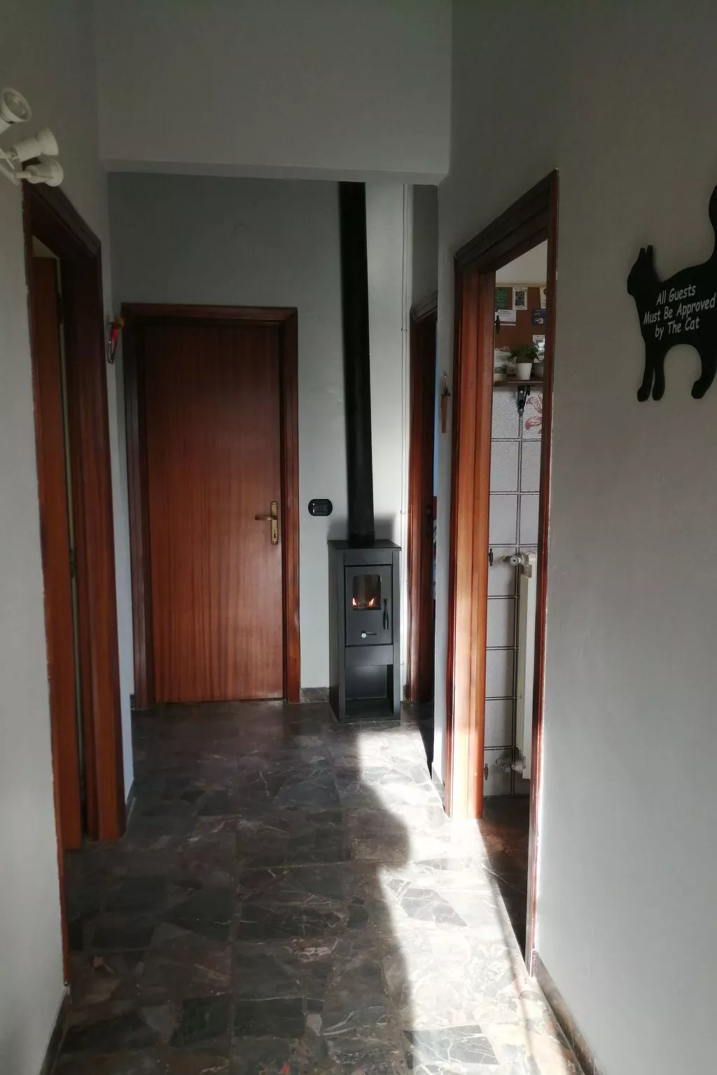 Natur, Komfort und Entspannung-Inside